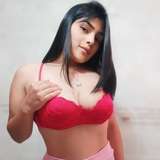 cindysmallsfree