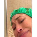 missbnastyfree