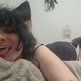 puppygirlposer