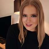 fionafabel