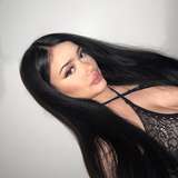 loveliexo