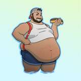 thepocketcub1