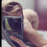 wemadhere23
