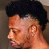 donxxxprince