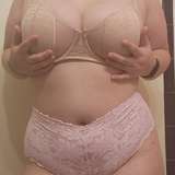 kirby_l0ve
