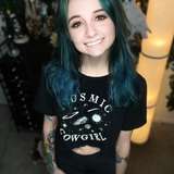tiny_torii
