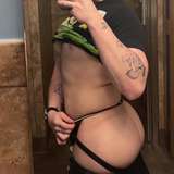 hoetry3