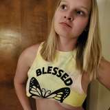 pluckypeaches