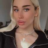 sienaa_blake