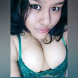 ssweetcandyyy