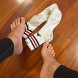 masterfeetjoe