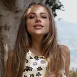 imkeira.tv