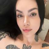 bibibratx