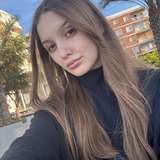 dana_mellow
