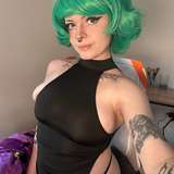 sorabuni-lewd