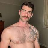 chadmacyxxx