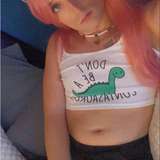 jbanks1000
