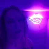 witchynbitxhy