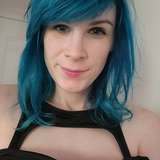 kyliebitkin