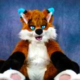 autumnfoxad