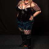 misspeggydeville