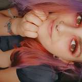 loopyloo02