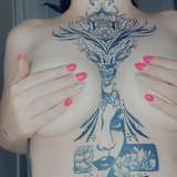geminilove666