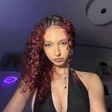 redariel