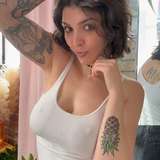 cutiepatootie30