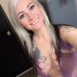 ashlaysweetiefree
