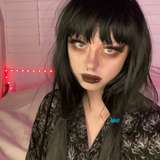 janeivy