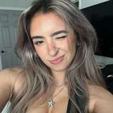 miaspice