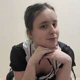 clairerydes