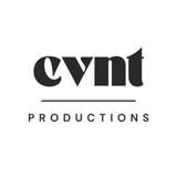 cvntproductions