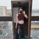 k.bex
