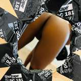 gloryholekingz
