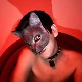 ttwinkcat