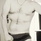 chicho81hot