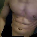 tapoo