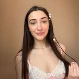 your_emmie