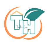 twinkhouseof