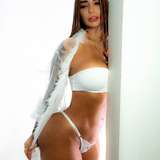 sarha.r