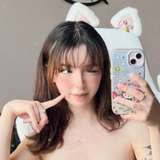 itsmiabunny