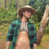 marcusftm
