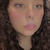 princesscyanide