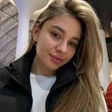 jessy_shiny