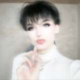 xfemdoll