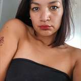 sexbonnie