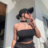 hellokattyx