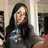jessiexcutie